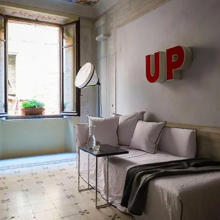 Sleeps 6 Pool Wifi Апартаменты *
