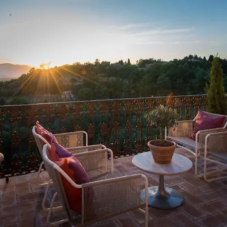 Sleeps 6 Pool Wifi * Monteleone d'Orvieto