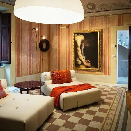 Sleeps 6 Pool Wifi Monteleone dʼOrvieto