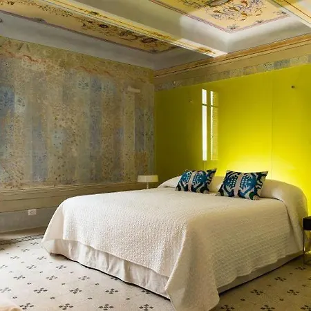Sleeps 6 Pool Wifi * Monteleone d'Orvieto