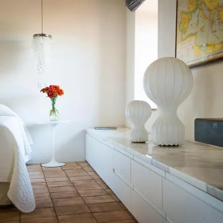 Sleeps 6 Pool Wifi Апартаменты *