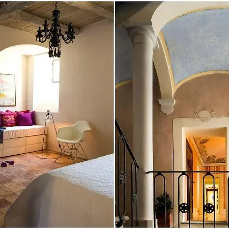 Sleeps 6 Pool Wifi * Monteleone dʼOrvieto