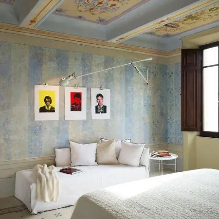 Sleeps 6 Pool Wifi Monteleone dʼOrvieto