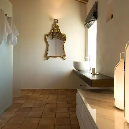 Sleeps 6 Pool Wifi Апартаменты Monteleone d'Orvieto