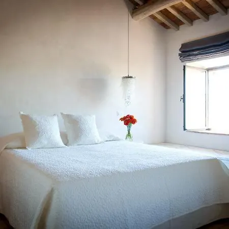 Апартаменты Sleeps 6 Pool Wifi Monteleone d'Orvieto