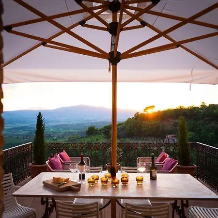 Sleeps 6 Pool Wifi *