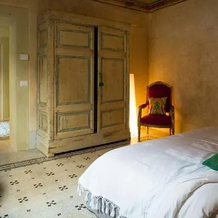 公寓 Sleeps 6 Pool Wifi